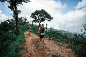 BIB: 
                            <button type="button" onclick="openModal(26050456)" class="btn btn-primary btn-sm float-right btn-popup" data-toggle="modal" data-target=".modal-high-quality">
                        <i class="fas fa-shopping-cart"></i> Add to Cart
                    </button>
                                            <button type="button" onclick="isThisMe(26050456, true)" class="btn btn-success btn-sm float-right btn-popup btn-isme hidden" data-toggle="tooltip" data-placement="bottom" title="นี่คือรูปของคุณใช่ไหม คลิกที่นี่เพื่อเอาเข้าอัลบั้ม">
                        <i class="fas fa-plus"></i> Add to album
                    </button>
                    <button type="button" onclick="isThisMe(26050456, false)" class="btn btn-warning btn-sm float-right btn-popup btn-isnotme hidden">
                        <i class="fas fa-ban"></i> Remove from album
                    </button>